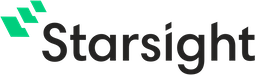 Starsight_logo_web