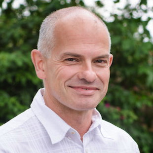 Michael Gera