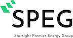 Starsight Premier Energy Group